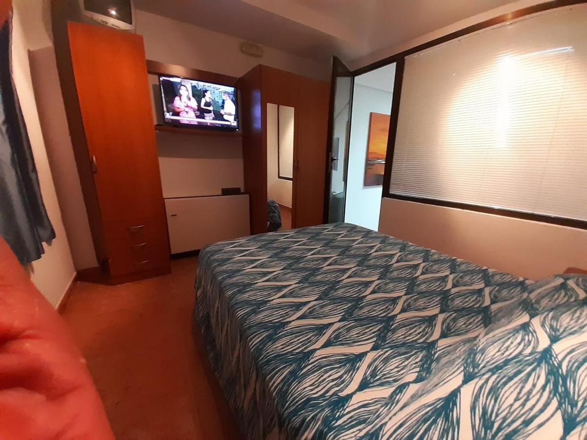 Ferienwohnung La Sucursal Cazalegas Exterior foto